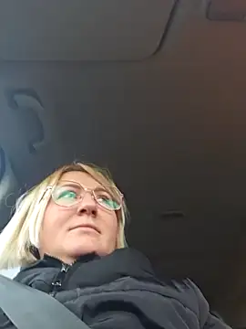 -Schweppes- online show from 01/03/25, 11:14