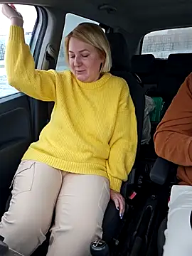 -Schweppes- online show from 01/16/25, 07:49