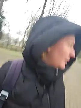 -Schweppes- online show from 01/21/25, 08:08