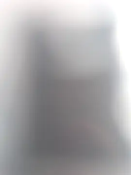 -Schweppes- online show from 01/24/25, 01:14