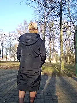 -Schweppes- online show from 01/27/25, 09:44