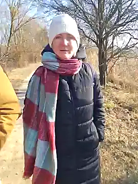 -Schweppes- online show from 02/13/25, 09:09