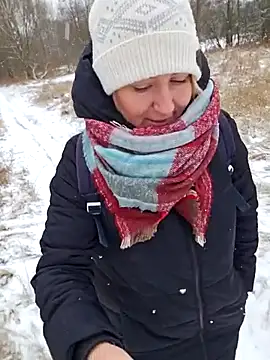 -Schweppes- online show from 02/14/25, 09:34