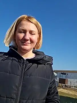 -Schweppes- online show from 02/24/25, 10:15