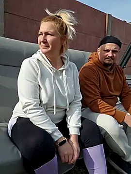 -Schweppes- online show from 03/07/25, 10:02