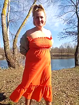 -Schweppes- online show from 03/08/25, 09:28