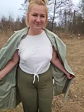 -Schweppes- online show from 03/13/25, 09:32