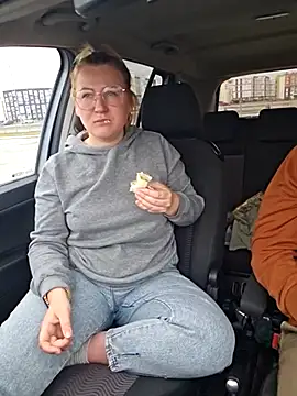 -Schweppes- online show from 03/14/25, 11:23