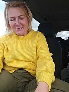 -Schweppes- online show from 03/17/25, 10:49