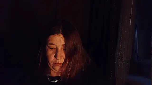 Snapshot of FiireTaliia chatting on 12/09/24, 01:45 FiireTaliia online show from 12/09/24, 01:45