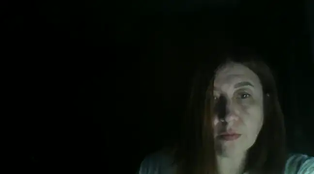 Snapshot of FiireTaliia chatting on 12/13/24, 02:05 FiireTaliia online show from 12/13/24, 02:05