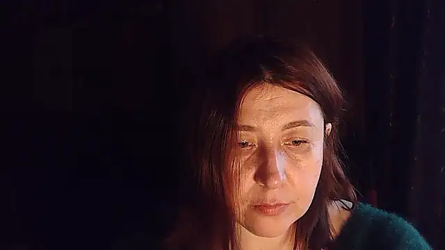 Snapshot of FiireTaliia chatting on 01/15/25, 01:20 FiireTaliia online show from 01/15/25, 01:20