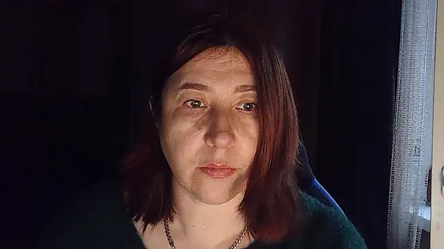 Snapshot of FiireTaliia chatting on 01/17/25, 12:21 FiireTaliia online show from 01/17/25, 12:21