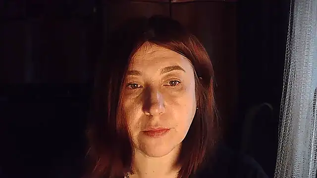 Snapshot of FiireTaliia chatting on 01/22/25, 01:00 FiireTaliia online show from 01/22/25, 01:00