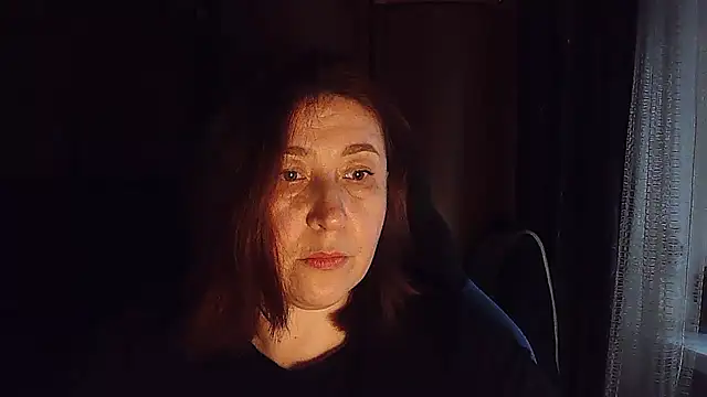 Snapshot of FiireTaliia chatting on 01/23/25, 01:45 FiireTaliia online show from 01/23/25, 01:45