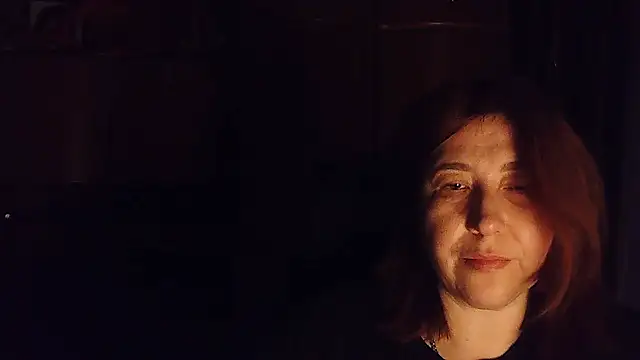 Snapshot of FiireTaliia chatting on 01/24/25, 02:41 FiireTaliia online show from 01/24/25, 02:41