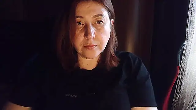 Snapshot of FiireTaliia chatting on 01/29/25, 01:07 FiireTaliia online show from 01/29/25, 01:07