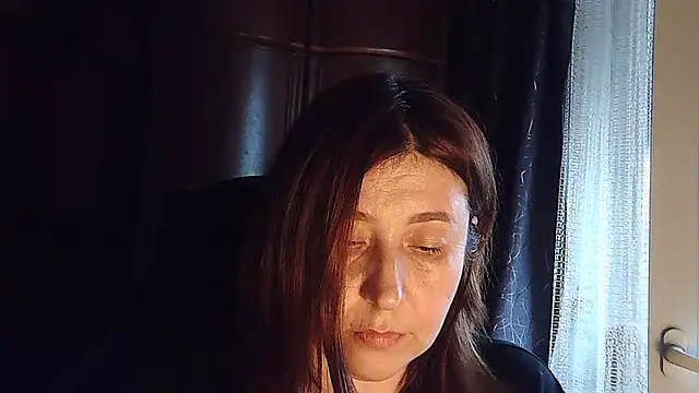 Snapshot of FiireTaliia chatting on 01/30/25, 02:04 FiireTaliia online show from 01/30/25, 02:04