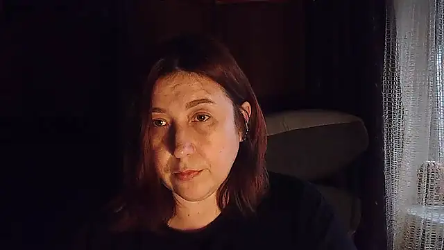 Snapshot of FiireTaliia chatting on 01/31/25, 02:17 FiireTaliia online show from 01/31/25, 02:17