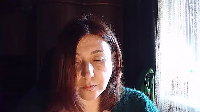 Snapshot of FiireTaliia chatting on 02/10/25, 01:01 FiireTaliia online show from 02/10/25, 01:01