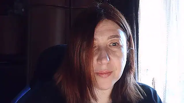 Snapshot of FiireTaliia chatting on 02/17/25, 12:48 FiireTaliia online show from 02/17/25, 12:48