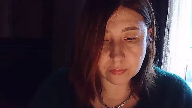 Snapshot of FiireTaliia chatting on 02/18/25, 01:11 FiireTaliia online show from 02/18/25, 01:11