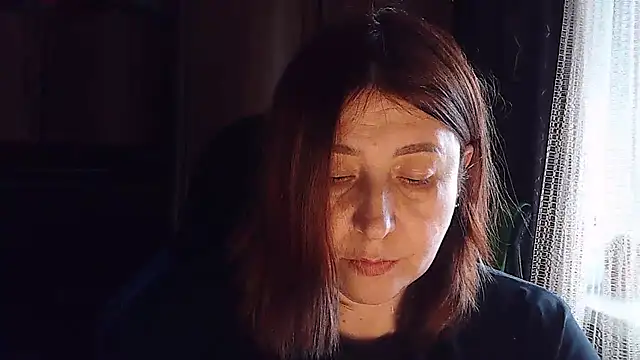 Snapshot of FiireTaliia chatting on 02/20/25, 02:02 FiireTaliia online show from 02/20/25, 02:02