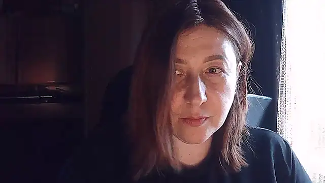 Snapshot of FiireTaliia chatting on 02/27/25, 01:49 FiireTaliia online show from 02/27/25, 01:49