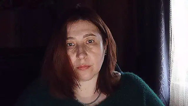 Snapshot of FiireTaliia chatting on 03/03/25, 01:09 FiireTaliia online show from 03/03/25, 01:09