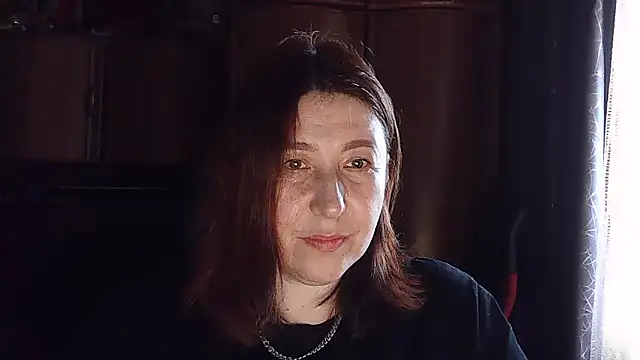 Snapshot of FiireTaliia chatting on 03/04/25, 12:55 FiireTaliia online show from 03/04/25, 12:55