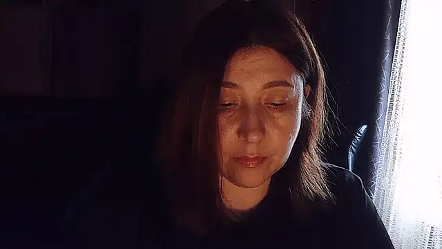 Snapshot of FiireTaliia chatting on 03/06/25, 01:46 FiireTaliia online show from 03/06/25, 01:46