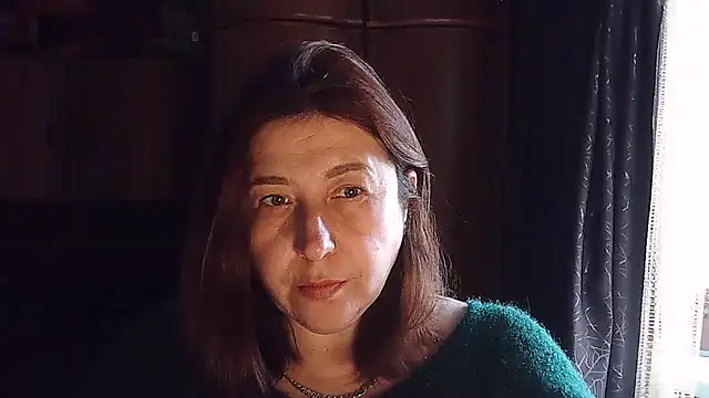 Snapshot of FiireTaliia chatting on 03/12/25, 12:57 FiireTaliia online show from 03/12/25, 12:57