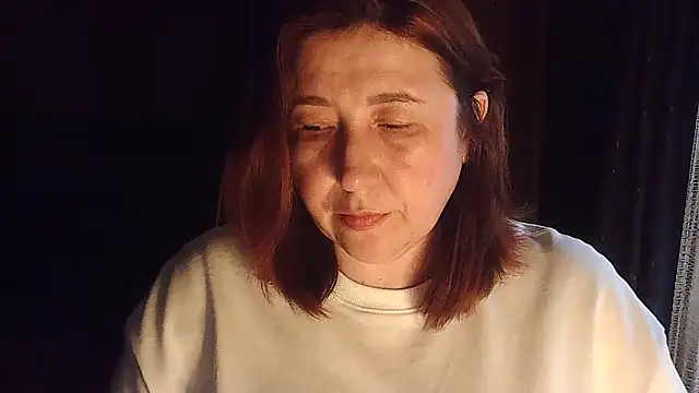 Snapshot of FiireTaliia chatting on 03/13/25, 01:50 FiireTaliia online show from 03/13/25, 01:50