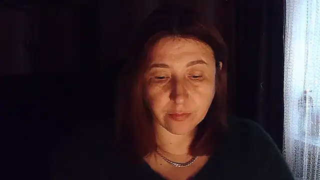 Snapshot of FiireTaliia chatting on 03/18/25, 01:09 FiireTaliia online show from 03/18/25, 01:09