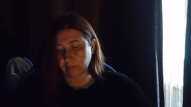 Snapshot of FiireTaliia chatting on 09/09/25, 10:37 FiireTaliia online show from 09/09/25, 10:37