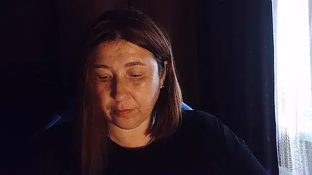 Snapshot of FiireTaliia chatting on 09/16/25, 11:44 FiireTaliia online show from 09/16/25, 11:44