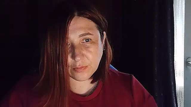 Snapshot of FiireTaliia chatting on 09/17/25, 12:18 FiireTaliia online show from 09/17/25, 12:18