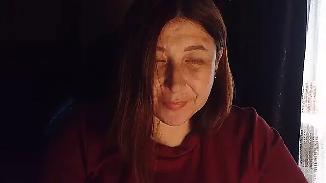 Snapshot of FiireTaliia chatting on 09/24/25, 11:24 FiireTaliia online show from 09/24/25, 11:24