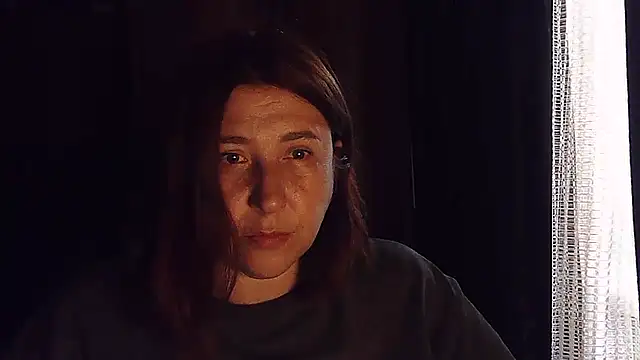 Snapshot of FiireTaliia chatting on 10/03/25, 12:46 FiireTaliia online show from 10/03/25, 12:46