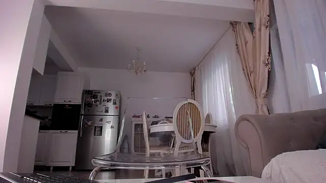 tequillashot online show from 09/17/25, 01:13