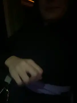 Snapshot of Angelwithsex chatting on 12/21/24, 10:51 Angelwithsex online show from 12/21/24, 10:51