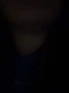 Snapshot of Angelwithsex chatting on 12/27/24, 10:05 Angelwithsex online show from 12/27/24, 10:05