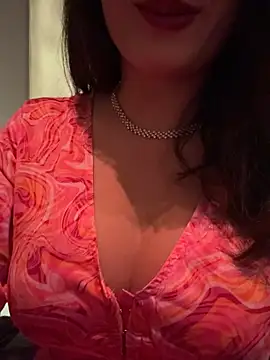 Snapshot of Angelwithsex chatting on 12/28/24, 08:36 Angelwithsex online show from 12/28/24, 08:36