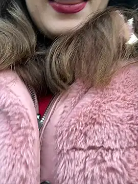 Snapshot of Angelwithsex chatting on 12/29/24, 02:52 Angelwithsex online show from 12/29/24, 02:52