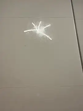 Snapshot of Angelwithsex chatting on 01/10/25, 08:48 Angelwithsex online show from 01/10/25, 08:48