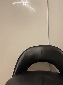 Snapshot of Angelwithsex chatting on 02/19/25, 08:52 Angelwithsex online show from 02/19/25, 08:52