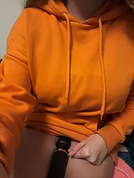 Snapshot of Angelwithsex chatting on 02/23/26, 03:59 Angelwithsex online show from 02/23/26, 03:59