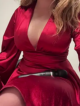 Snapshot of Angelwithsex chatting on 03/15/26, 03:01 Angelwithsex online show from 03/15/26, 03:01