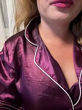 Snapshot of Angelwithsex chatting on 05/12/26, 11:02 Angelwithsex online show from 05/12/26, 11:02