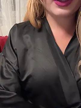 Angelwithsex online show from 05/15/26, 11:45